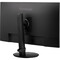 Фото - Монитор ViewSonic 27" VG2709-2K-MHD-2 IPS Black 100Hz | click.ua