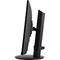 Фото - Монитор ViewSonic 27" VG2709-2K-MHD-2 IPS Black 100Hz | click.ua