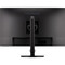 Фото - Монитор ViewSonic 27" VG2709-2K-MHD-2 IPS Black 100Hz | click.ua