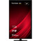 Фото - Монитор ViewSonic 27" VG2709-2K-MHD-2 IPS Black 100Hz | click.ua