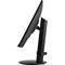 Фото - Монитор ViewSonic 27" VG2709-2K-MHD-2 IPS Black 100Hz | click.ua