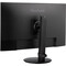 Фото - Монитор ViewSonic 27" VG2709-2K-MHD-2 IPS Black 100Hz | click.ua