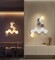 Фото - Світильник Govee H106A Glide Hexagon Light Panels Ultra (H106A007-OF-EU) | click.ua