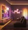 Фото - Світильник Govee H106A Glide Hexagon Light Panels Ultra (H106A007-OF-EU) | click.ua