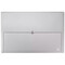 Фото - Монитор Asus 16" ZenScreen OLED MQ16FC (90LM0CNV-B01N71) Black/Silver | click.ua