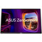 Фото - Монитор Asus 16" ZenScreen OLED MQ16FC (90LM0CNV-B01N71) Black/Silver | click.ua