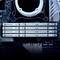 Фото - Модуль пам`яті DDR5 2х16GB/5600 Kingston Fury Beast White (KF556C40BWK2-32) | click.ua