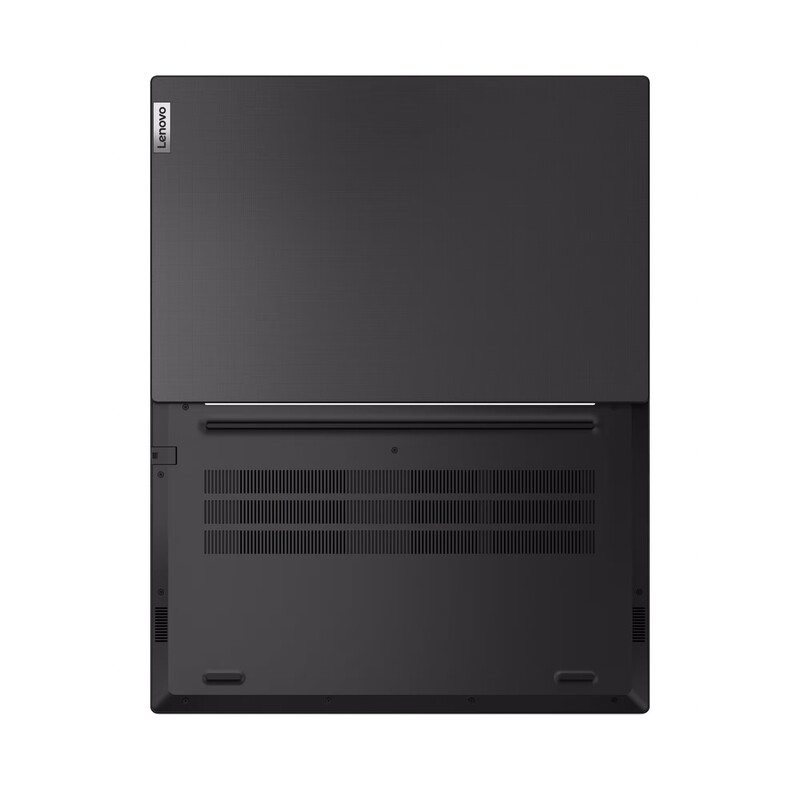 Ноутбук Lenovo V15 G5 IRL (83GW00BTRA) Business Black