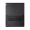 Фото - Ноутбук Lenovo V15 G5 IRL (83GW00BTRA) Business Black | click.ua
