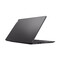 Фото - Ноутбук Lenovo V15 G5 IRL (83GW00BTRA) Business Black | click.ua