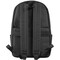 Фото - Рюкзак Defender City 15.6" Black (26090) | click.ua