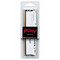 Фото - Модуль памяти DDR5 2х32GB/6000 Kingston Fury Beast White (KF560C36BWEK2-64) | click.ua