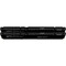 Фото - Модуль памяти DDR5 2х32GB/6400 Kingston Fury Beast Black (KF564C32BBEK2-64) | click.ua