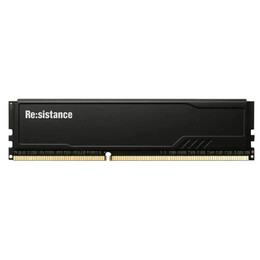 Модуль пам`ятi DDR3 8GB/1600 Inteligentes (IR3BBB1/8)