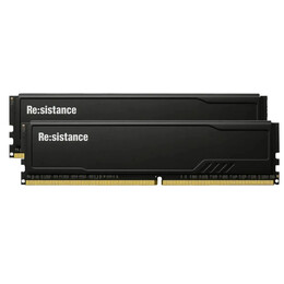 Модуль пам`ятi DDR4 2х8GB/3200 Inteligentes (IR4DHE2/16)