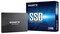 Фото - Накопичувач SSD  240GB Gigabyte 2.5" SATAIII TLC (GP-GSTFS31240GNTD) | click.ua