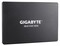 Фото - Накопичувач SSD  240GB Gigabyte 2.5" SATAIII TLC (GP-GSTFS31240GNTD) | click.ua