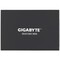 Фото - Накопичувач SSD  240GB Gigabyte 2.5" SATAIII TLC (GP-GSTFS31240GNTD) | click.ua