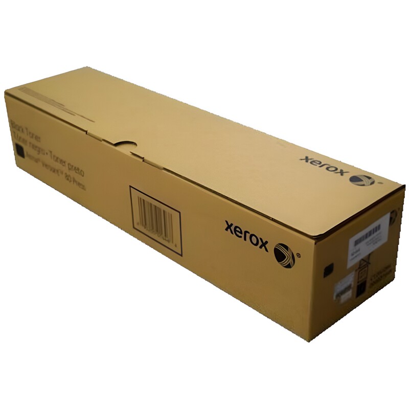 Картридж Xerox (006R01739) Prime Link C9070 Cyan