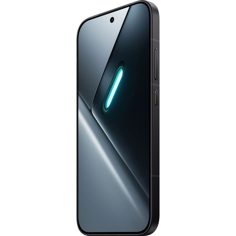 Смартфон Poco X8 Pro 8/256GB Yellow