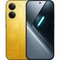 Фото - Смартфон Poco X8 Pro 8/256GB Yellow | click.ua