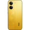 Фото - Смартфон Poco X8 Pro 8/256GB Yellow | click.ua