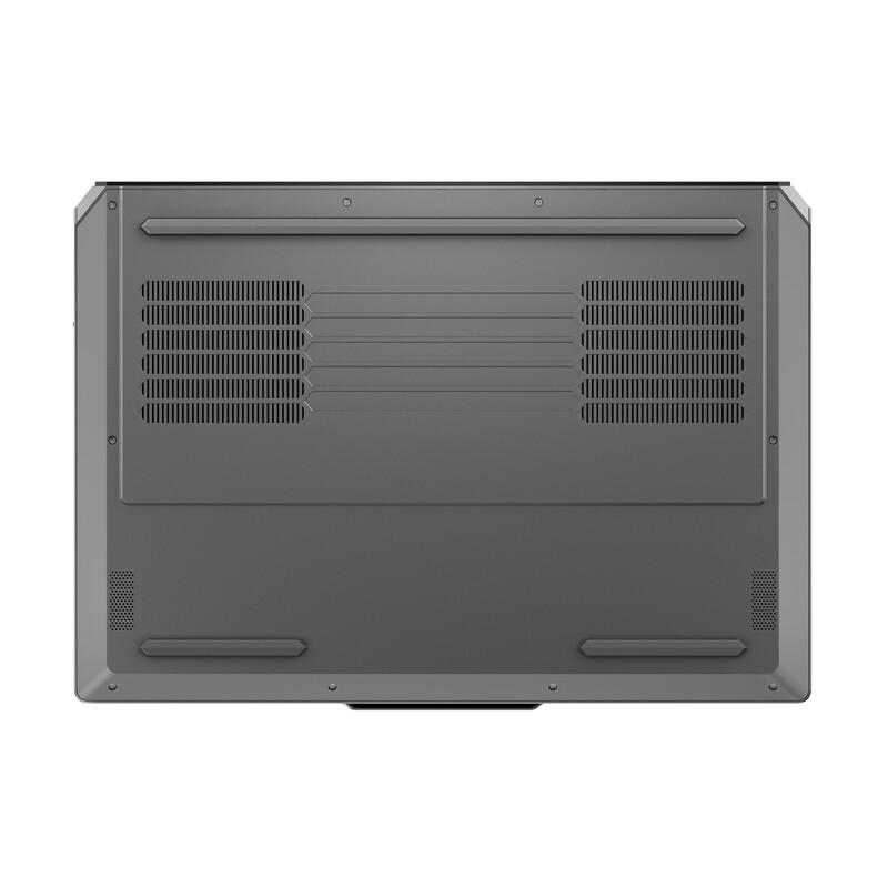Ноутбук Lenovo LOQ Essential 15ARP11 (83VA0020RA) Luna Grey