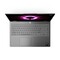 Фото - Ноутбук Lenovo LOQ Essential 15ARP11 (83VA0020RA) Luna Grey | click.ua