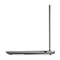 Фото - Ноутбук Lenovo LOQ Essential 15ARP11 (83VA0020RA) Luna Grey | click.ua