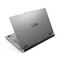 Фото - Ноутбук Lenovo LOQ Essential 15ARP11 (83VA0020RA) Luna Grey | click.ua