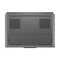 Фото - Ноутбук Lenovo LOQ Essential 15ARP11 (83VA0020RA) Luna Grey | click.ua