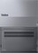Фото - Ноутбук Lenovo ThinkBook 16 G9 IRL (21US005QRA) Arctic Grey | click.ua