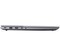 Фото - Ноутбук Lenovo ThinkBook 16 G9 IRL (21US005QRA) Arctic Grey | click.ua