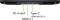 Фото - Ноутбук Acer Nitro V 16 ANV16-42-R705 (NH.U1JEU.007) Black | click.ua