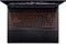 Фото - Ноутбук Acer Nitro V 16 ANV16-42-R705 (NH.U1JEU.007) Black | click.ua