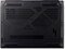 Фото - Ноутбук Acer Nitro V 16 ANV16-42-R705 (NH.U1JEU.007) Black | click.ua