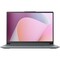 Фото - Ноутбук Lenovo IdeaPad Slim 3 15AMN8 (82XQ01KGRA) Arctic Grey | click.ua