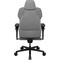Фото - Кресло для геймеров TX3 Core 360 Loft Air Light Grey (TEGC-3107101.11) | click.ua