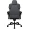 Фото - Кресло для геймеров TX3 Core 360 Loft Air Dark Grey (TEGC-310710Z.Z1) | click.ua