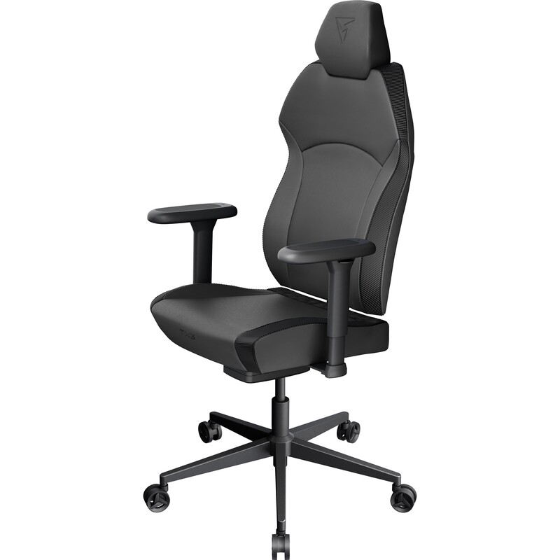 Кресло для геймеров TX3 Solo 360 Modern Black (TEGC-2083101.11)