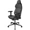 Фото - Кресло для геймеров TX3 Solo 360 Modern Black (TEGC-2083101.11) | click.ua