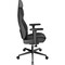 Фото - Кресло для геймеров TX3 Solo 360 Modern Black (TEGC-2083101.11) | click.ua