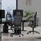 Фото - Кресло для геймеров TX3 Solo 360 Modern Black (TEGC-2083101.11) | click.ua