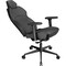 Фото - Кресло для геймеров TX3 Solo 360 Modern Black (TEGC-2083101.11) | click.ua