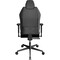 Фото - Кресло для геймеров TX3 Solo 360 Modern Black (TEGC-2083101.11) | click.ua