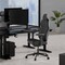 Фото - Кресло для геймеров TX3 Solo 360 Modern Black (TEGC-2083101.11) | click.ua