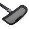 Фото - Кресло для геймеров TX3 Flex Pro Footrest Mesh Black (TEGC-3089101.11) | click.ua
