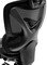 Фото - Кресло для геймеров TX3 XTC Pro 360 Mesh Black (TEGC-3091101.11) | click.ua