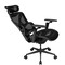 Фото - Кресло для геймеров TX3 XTC Pro 360 Mesh Black (TEGC-3091101.11) | click.ua