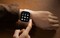 Фото - Смарт-годинник Xiaomi Redmi Watch 6 NFC Silver Gray (BHR0955GL) | click.ua
